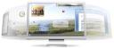 360 Desktop