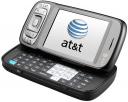 HTC Kaiser – Or MDA – Or Tilt