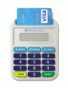 Barclays PINsentry