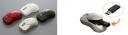 Buffalo Wireless Mouse