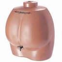 Water ButtButts
