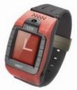 Cect W100 Wrist Watch Phone