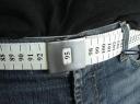How big is your Waist – The CM belt will Reveal All