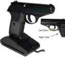 Gun Mouse – Cybergun
