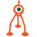 Echo Bot – Insult your Friends