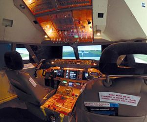 flight_sim