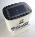 Shredding Paper the Yanko Design Way