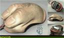 Ugly Hand Mouse