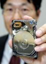 1 Tb Laptop Hard Drive