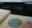 HP LaserJet Hacks