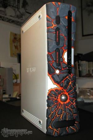 molten_stone_faceplate