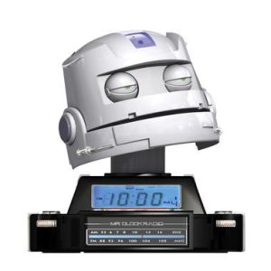 Mr Clock Radio mr_clock_radio