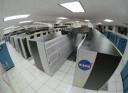 Pocket Sized Super Computer