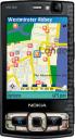 Nokia N95 8GB