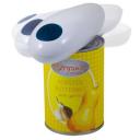 One Touch Can Opener