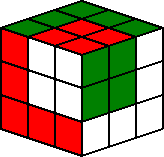 patterns-cube