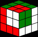You Completed the Rubiks Cube – Now What