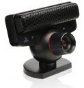 Playstation 3 Eye