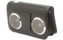 Portable MP3 Speakers