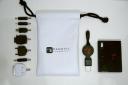 Power Brick Charger