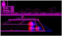 Red Dragon – Virtual Boy Emulator for PSP