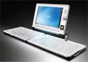 Samsung SPH-P9200 UMPC