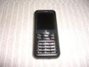Skypephone Review