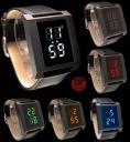 Slan LED Watches