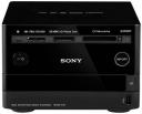 Sony HDMS-S1D Digital Photo Album