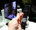 Super Skinny Sony TV is just 3mm thin