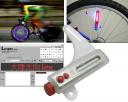 Spoke POV – Cool LED’s for your Wheels