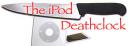 When will your iPod Die