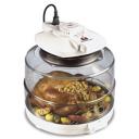 Total Chef Oven