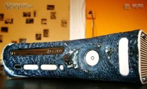 treasure_island_faceplate
