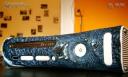 XBox 360 Limited Edition Faceplates