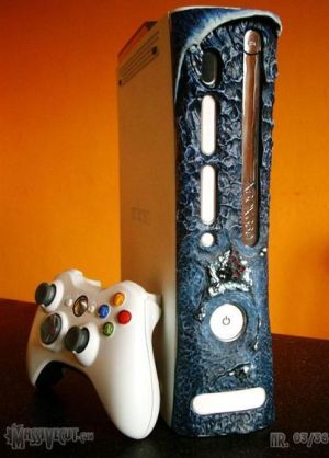 treasure_island_faceplate