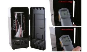 usb_fridge_heater