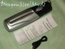 USB Powered Paper Shredder