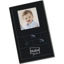 Credit Card Photo Viewer