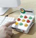 USB Whack Attack