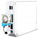 Wii Intercooler