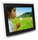 12 Inch Digital Photo Frame
