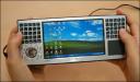 WIBRAIN B1 UMPC