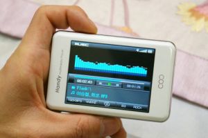 Acelabs DAP Player S3 acelabs_s3
