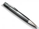 Bluetooth DVR Pen