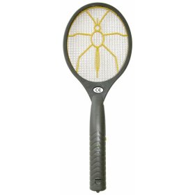 Bug Zapper