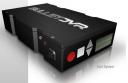 Bullet DVR Video Recorder