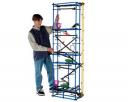 Chaos Tower brings Chaos to the Home