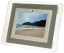5 Digital Photo Frames for under Â£50