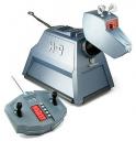 RC K9 from Dr Who